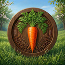 Merge-Farm