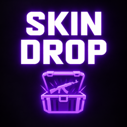 Skin Drop