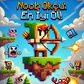 Noob Okçu: En İyi Ol!