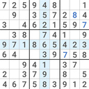 Sudoku Master