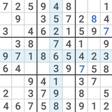Sudoku Master