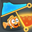 Fish Frenzy