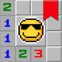 Minesweeper Online