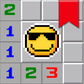 Խաղ Minesweeper Online