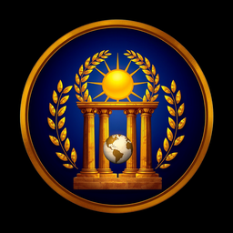 ERAS: стратегия эпох