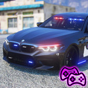 Majorka Online Drift Sueta