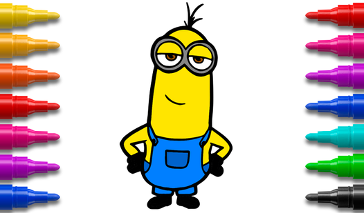 Coloring for boys  loading=