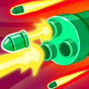 Tank Stars