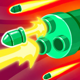 Tank Stars