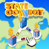 State Connect
