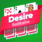 თამაში Desire Solitaire