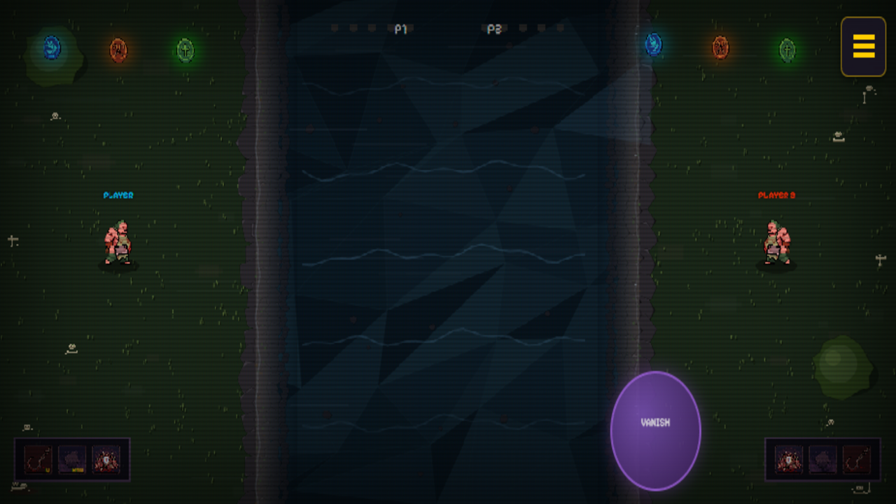 Butcher Arena — screenshot 3