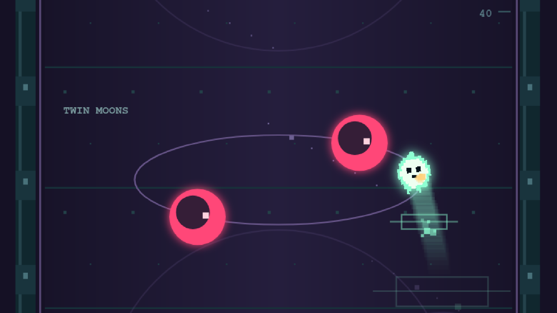 Gauntlet screenshot 3