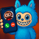 New Call Labubu: 2048: Play Online For Free On Playhop