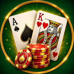 Interesting Blackjack