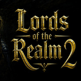 Lords of the Realm 2