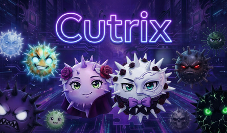 Cutrix