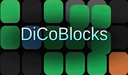 DiCoBlocks