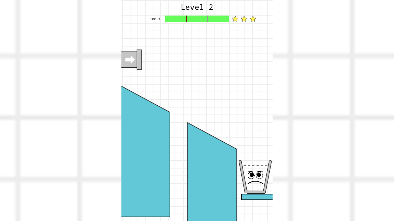 Happy Glass (by Free Play Inc.) screenshot