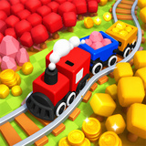 Mining Express