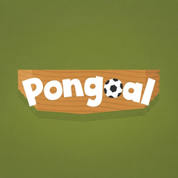 Pongoal