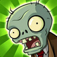 Plants vs Zombies: Garden Guardians