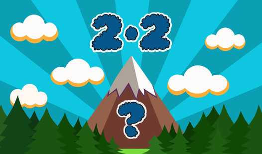 Multiplyit: Way to the top
