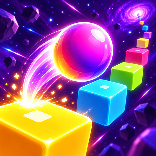 Jump-Hop icon