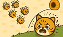 Save My Animals