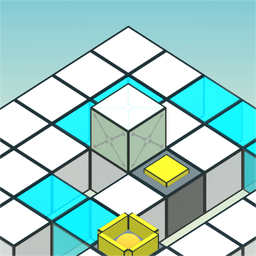 Blockway