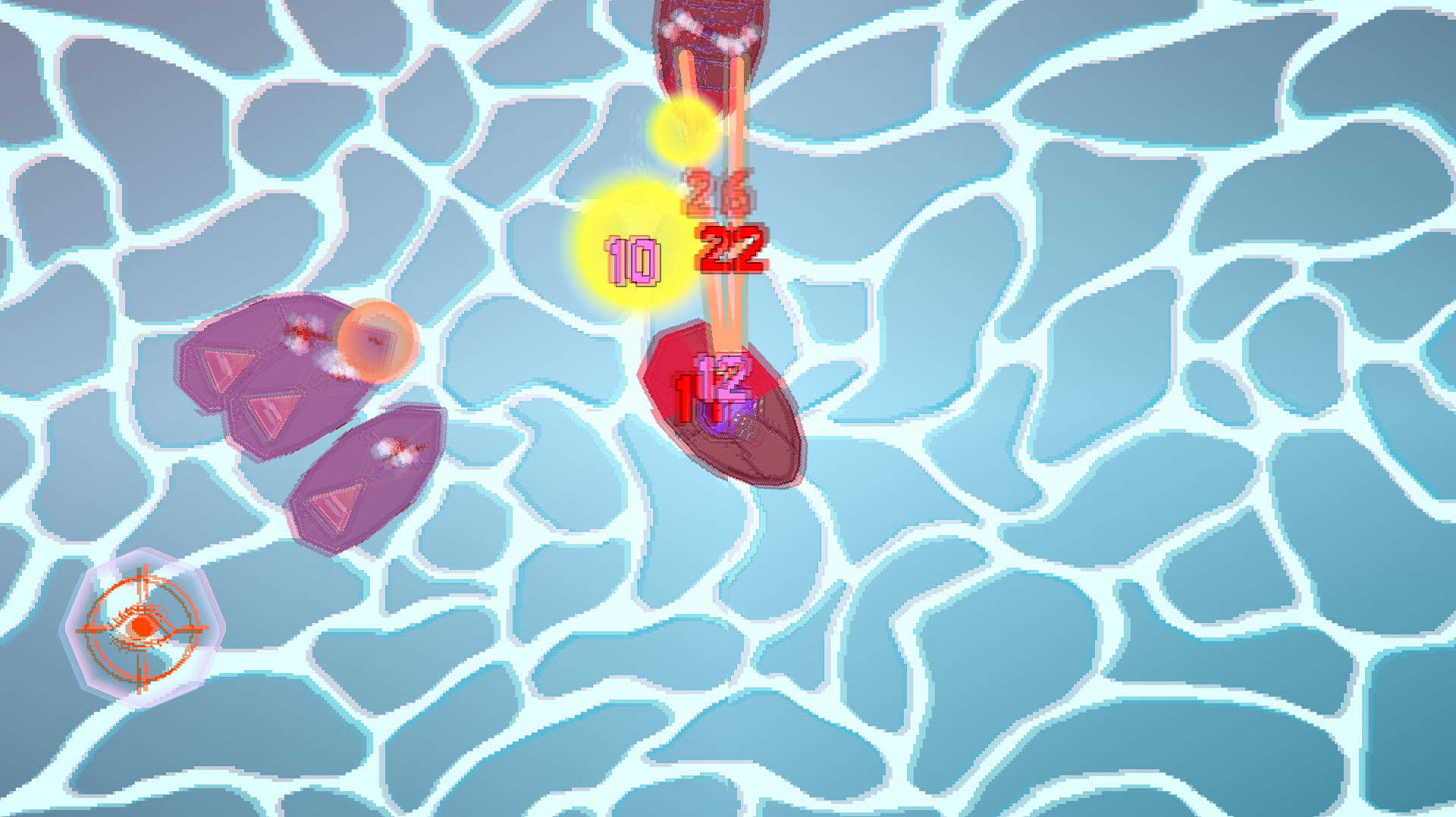SIF — screenshot 6
