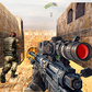 Oyun Modern FPS Commando Shooting