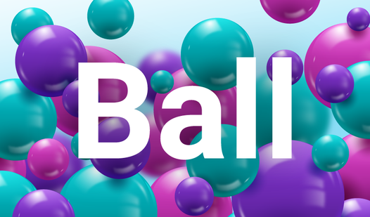Ball game