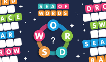 Puzzle Games
