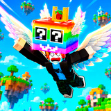 Fly for Brainrot: Play Online For Free On Playhop