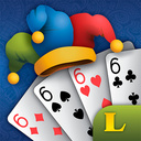 Durak