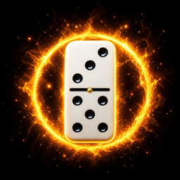 Domino Shifter