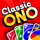 Гульня Ono Classic Cards