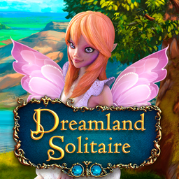Dreamland Solitaire