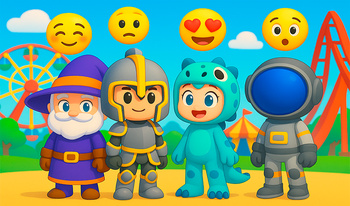 Obby with Friends Online