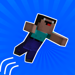 Пни И Брось Нуба Через Море!