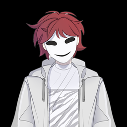 DRL DEMO: Lagging Story Альфа 0.4.2