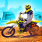 Oyun Dirt Bike Max Duel