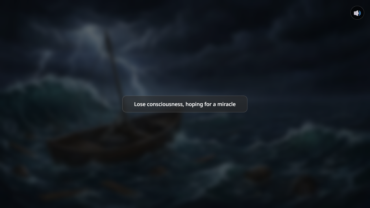 Paradise Isle — screenshot 2
