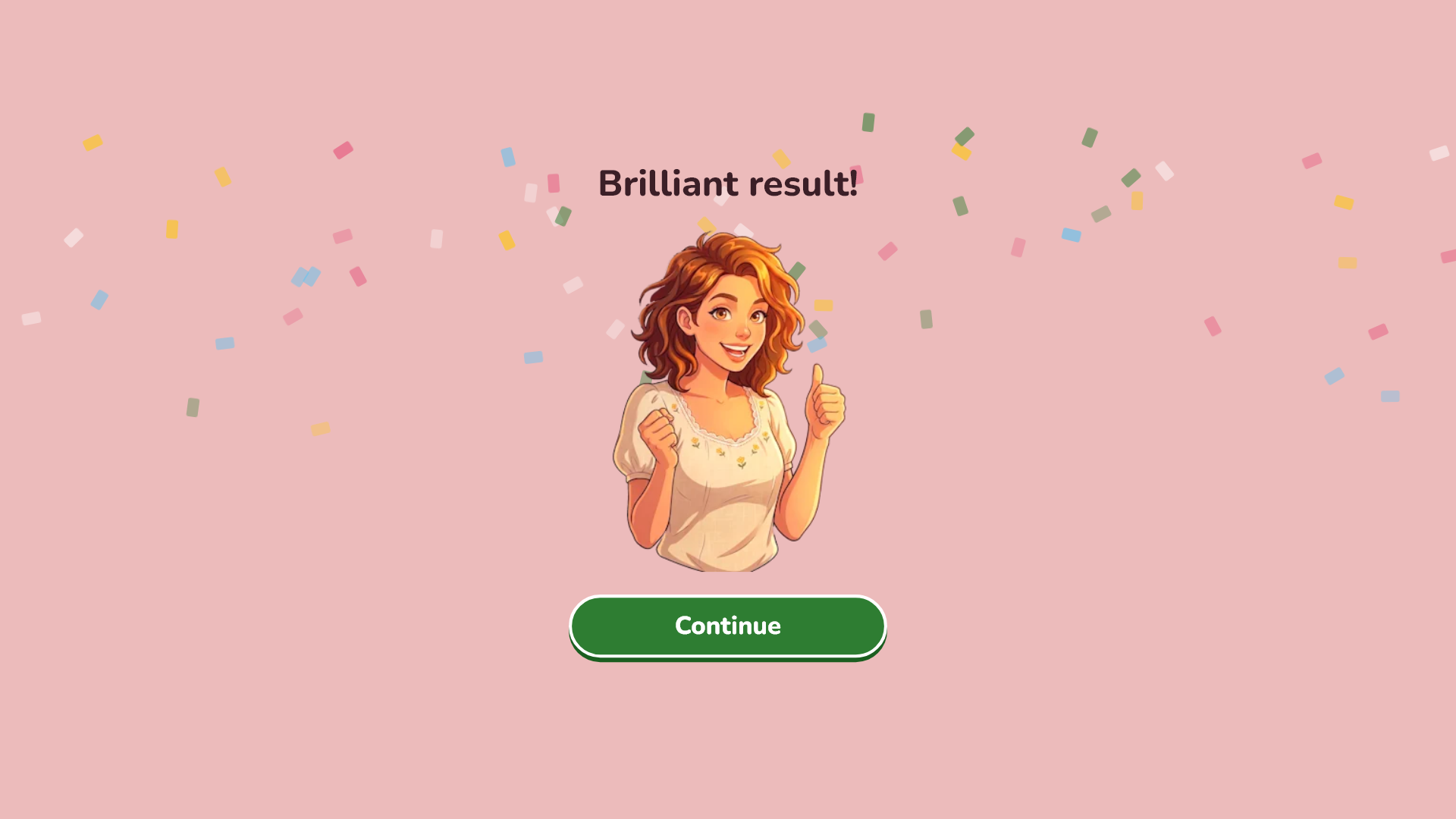 Find the Differences: Repair & Design with Alice screenshot 5