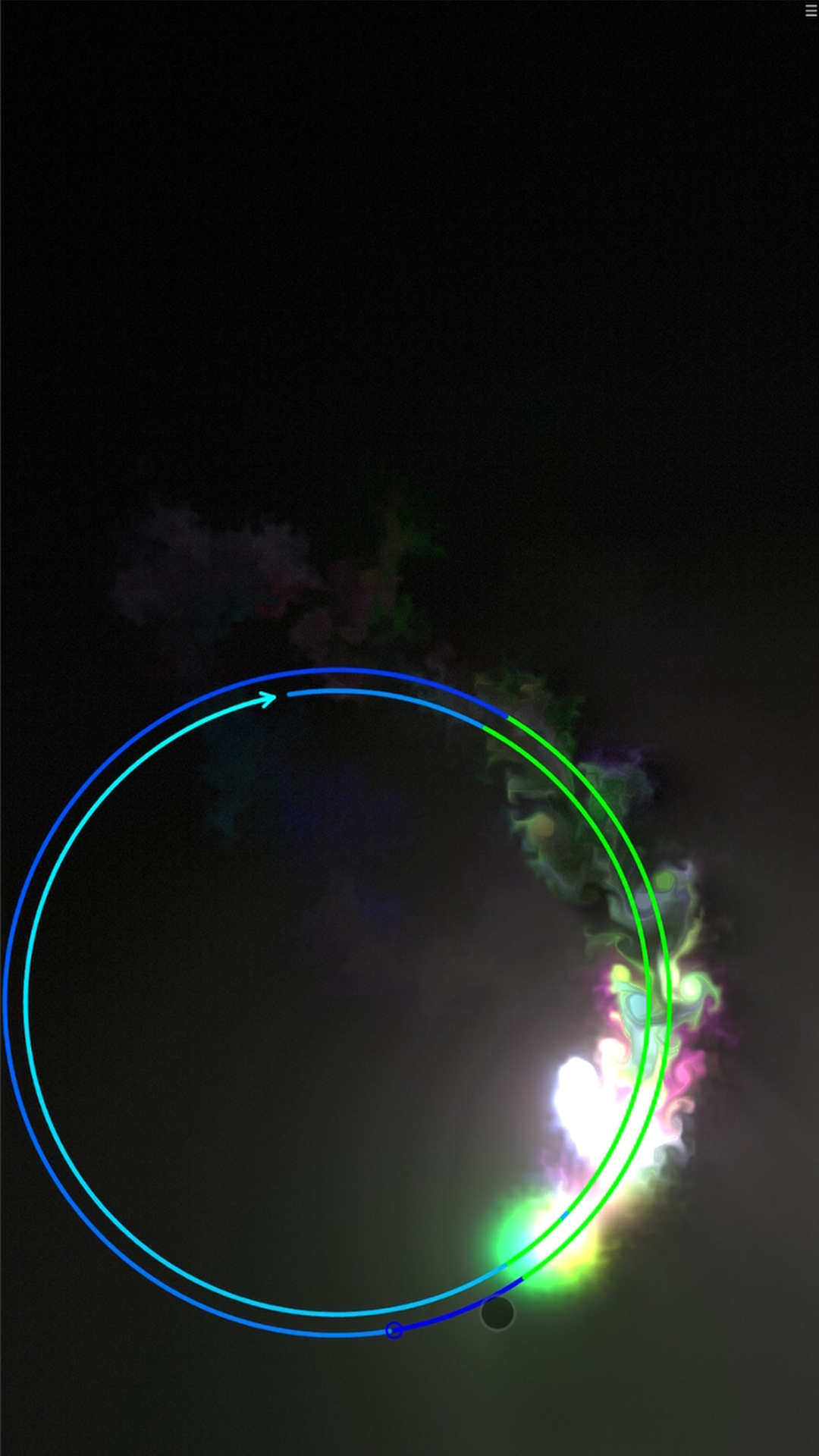 Relax game screenshot 4