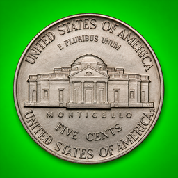 Coin Yard