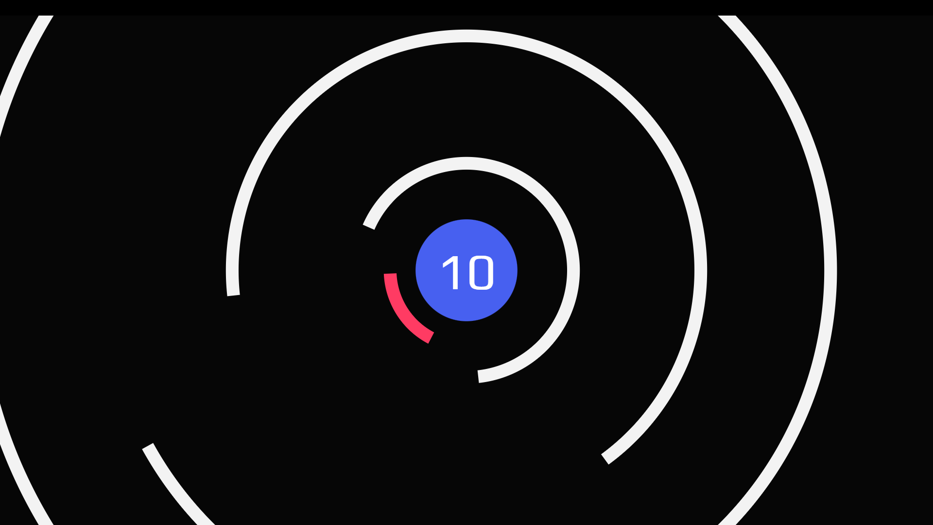Дуги — screenshot 2