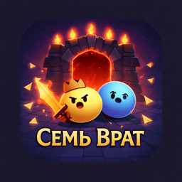 Семь Врат