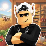 Obby Farm Shop